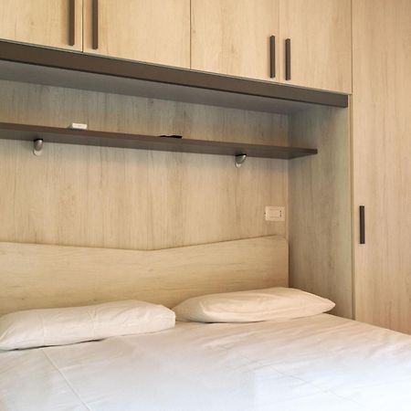 Le Camere Di Olivia 拉文纳 外观 照片